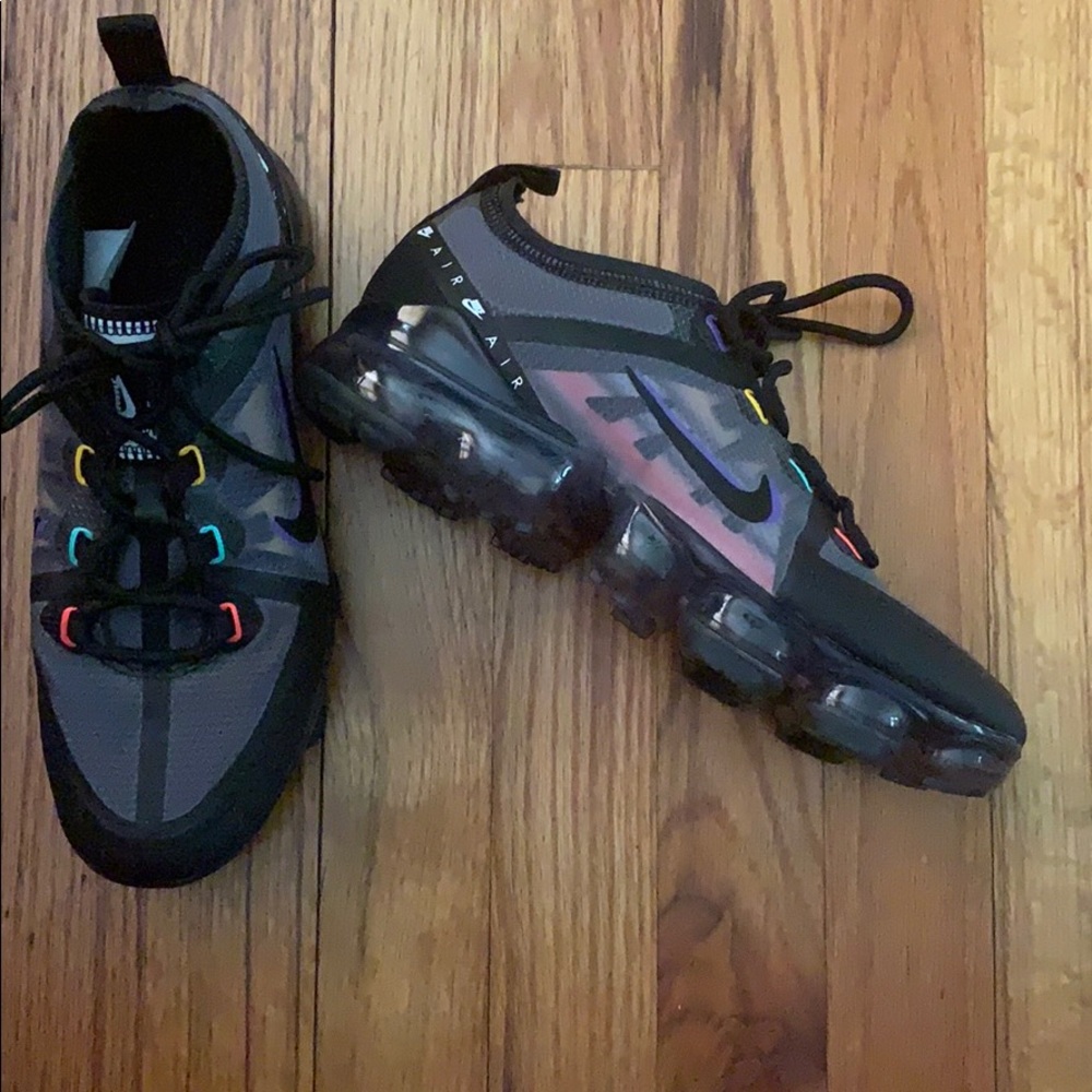 Nike Vapormax 2019